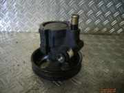 Servopumpe OPEL Corsa B (S93)