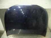 Motorhaube FORD Mondeo II Kombi (BNP)