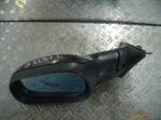 Außenspiegel elektrisch lackiert links RENAULT Safrane I (B54)