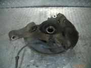 Achsschenkel links vorne MITSUBISHI Carisma (DA0)