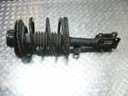 Federbein links vorne CHRYSLER Voyager IV (RG)