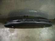 Stoßstangenträger vorne VW Sharan (7M)