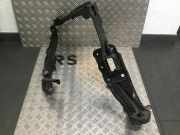 Halter für Hauptscheinwerfer MERCEDES-BENZ E-Klasse (W211) RECHTS