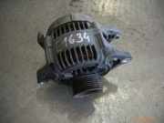 Lichtmaschine JEEP Grand Cherokee I (ZG, ZJ)