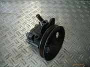 Servopumpe NISSAN Vanette Cargo Kasten (HC23)