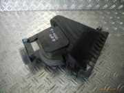 Luftmengenmesser VW Golf II (19E)