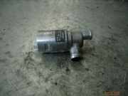 Leerlaufregelventil VW Golf III (1H)