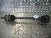 Antriebswelle links hinten BMW 3er Compact (E36)