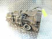Schaltgetriebe Audi A4 8D, B5