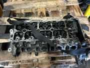 Zylinderkopf BMW X1 (F48) 85136810500