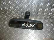 Innenspiegel BMW 5er (E39)