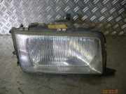 Hauptscheinwerfer rechts AUDI 80 (8C, B4)