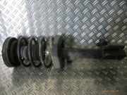 Federbein links vorne OPEL Omega B