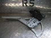 Motor Fensterheber rechts vorne OPEL Corsa C (X01)