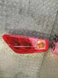 Rückleuchte rechts FIAT Punto Evo (199)