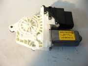 Motor Fensterheber links hinten VW Golf IV Variant (1J)