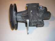 Servopumpe BMW 7er (E32)
