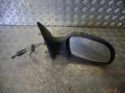 Außenspiegel mechanisch Standard rechts CITROEN Saxo (S)