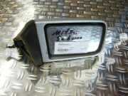 Außenspiegel elektrisch lackiert rechts MITSUBISHI Sapporo III (E 16)