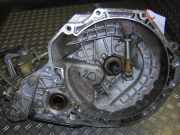Schaltgetriebe OPEL Vectra A