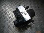 Pumpe ABS MERCEDES-BENZ Viano (W639)