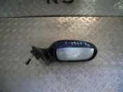 Außenspiegel mechanisch lackiert rechts DAEWOO Nexia (KLETN)