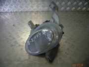 Nebelscheinwerfer rechts OPEL Tigra (S93)