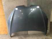 Motorhaube PEUGEOT 407