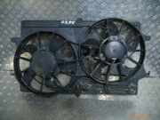 Elektrolüfter FORD Focus Turnier (DNW)