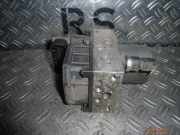 Pumpe ABS TOYOTA Avensis (T22)