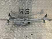 Wischermotor vorne BMW 3er Touring (E91) 697826301