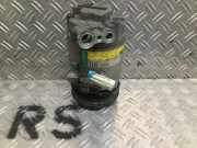 Klimakompressor OPEL Corsa C (X01) 09132918