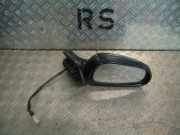 Außenspiegel elektrisch lackiert rechts MAZDA MX-3 (EC)