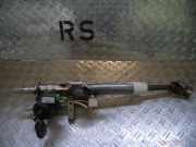 Lenksäule HONDA S2000 (AP)