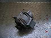 Lichtmaschine SUZUKI Vitara Cabrio (ET, TA)