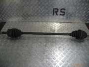 Antriebswelle rechts vorne OPEL Corsa B (S93)