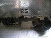 Federbein links vorne VW Polo IV (9N, 9A)
