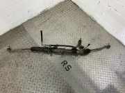 Lenkgetriebe MERCEDES-BENZ C-Klasse T-Modell (S204) A20411011017