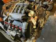 Motor ohne Anbauteile BMW 3er (E36)
