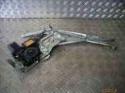 Motor Fensterheber links vorne OPEL Corsa B (S93)