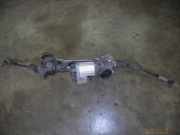 Lenkgetriebe Servo AUDI A3 (8P)