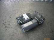 Motor Schiebedach VW Golf III (1H)