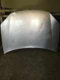 Motorhaube VW Golf V (1K) 2006001559 / 5720