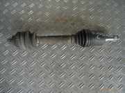 Antriebswelle links hinten SMART City-Coupe (MC 01)