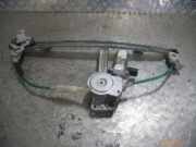 Motor Fensterheber links vorne ALFA ROMEO 146 (930)