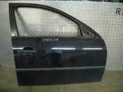 Tür rechts vorne FORD Mondeo III (B5Y)
