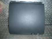 Handschuhfach VW Golf V Plus (5M, 521)