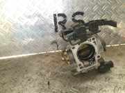 Drosselklappe HONDA Jazz II (GD, GE)