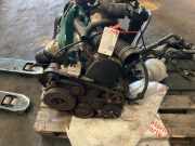 Motor ohne Anbauteile VW Transporter T4 California