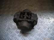 Bremssattel links hinten OPEL Omega B Caravan